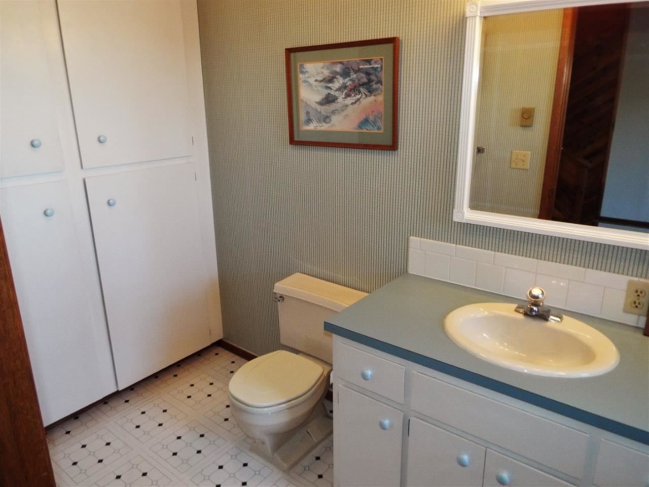 3991 Bayside Way - Photo 9