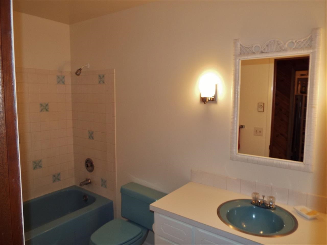 3991 Bayside Way - Photo 10