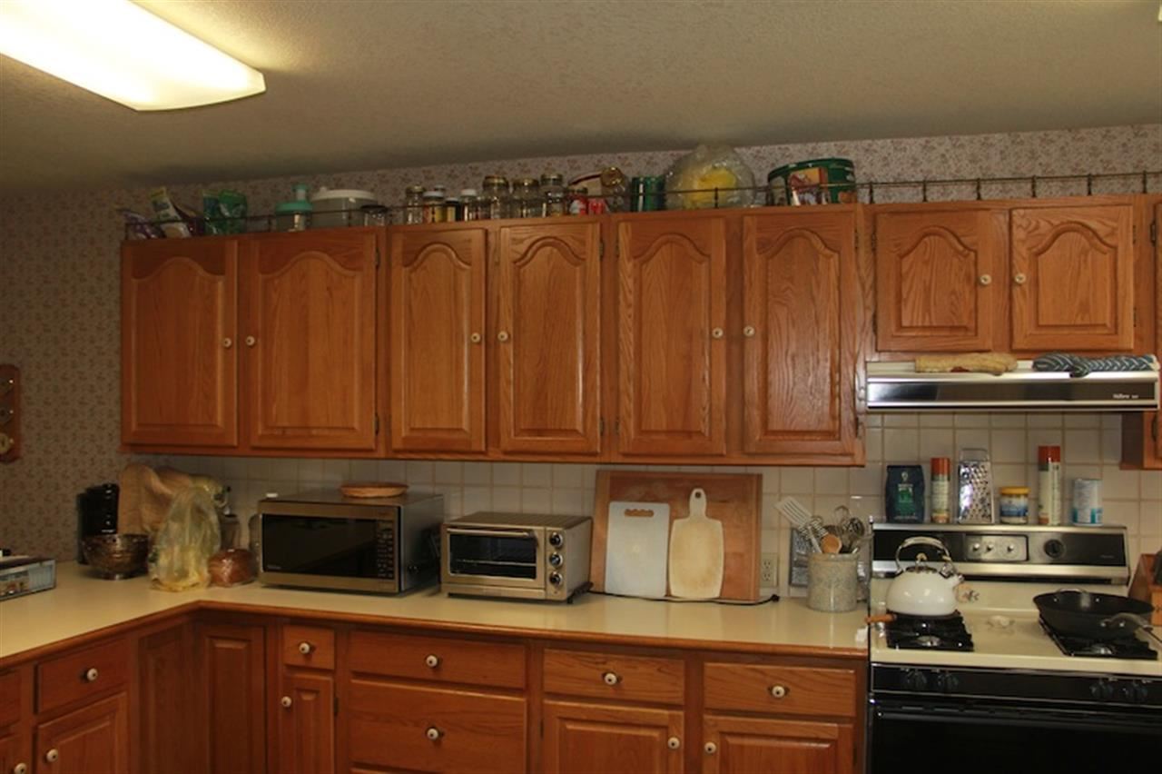 1713 W Mansfield Ave - Photo 11
