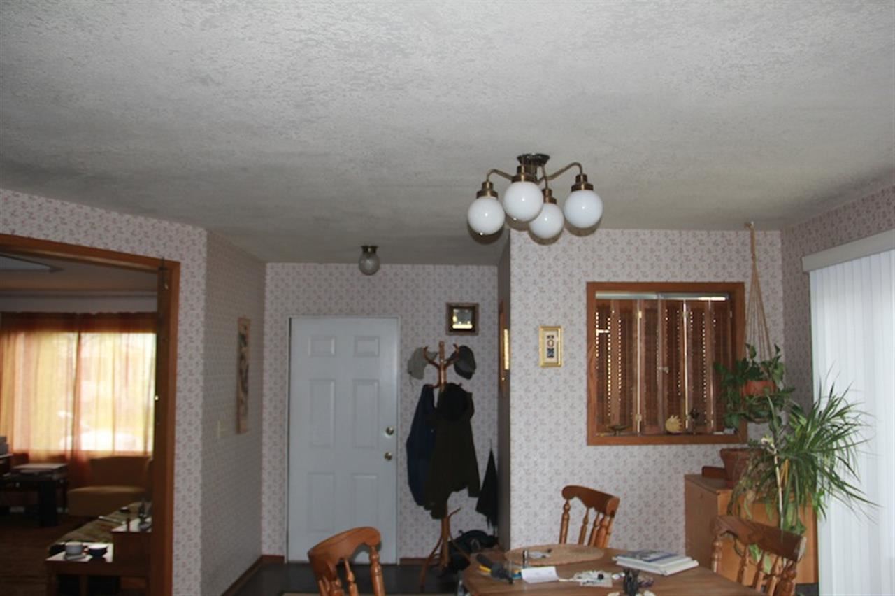 1713 W Mansfield Ave - Photo 12