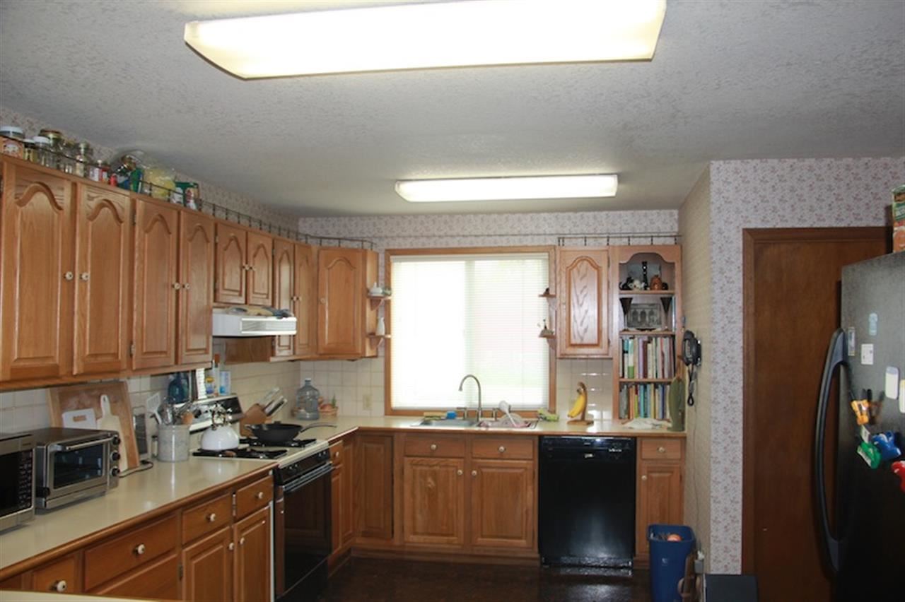 1713 W Mansfield Ave - Photo 13