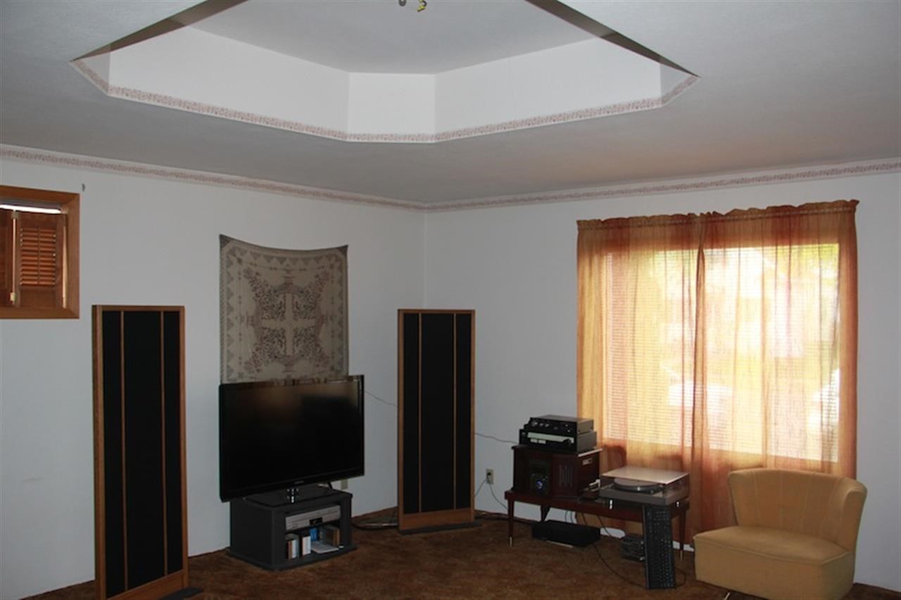 1713 W Mansfield Ave - Photo 14