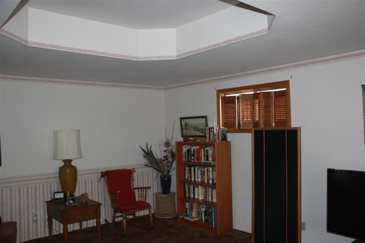 1713 W Mansfield Ave - Photo 15
