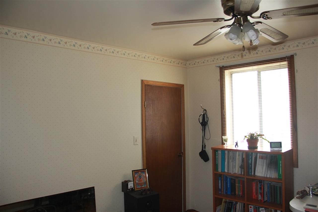 1713 W Mansfield Ave - Photo 16