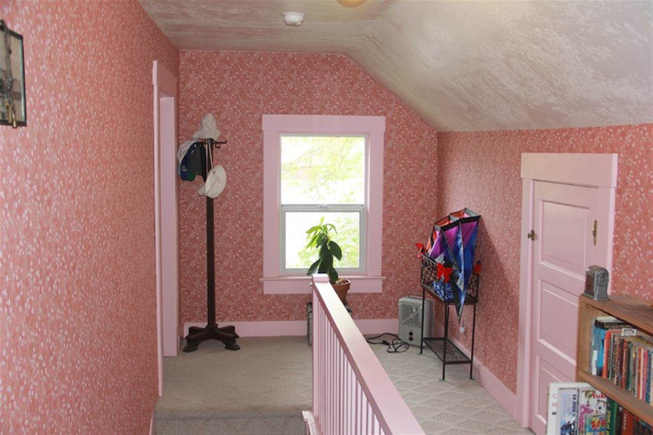 1713 W Mansfield Ave - Photo 17