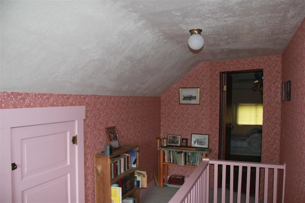1713 W Mansfield Ave - Photo 18