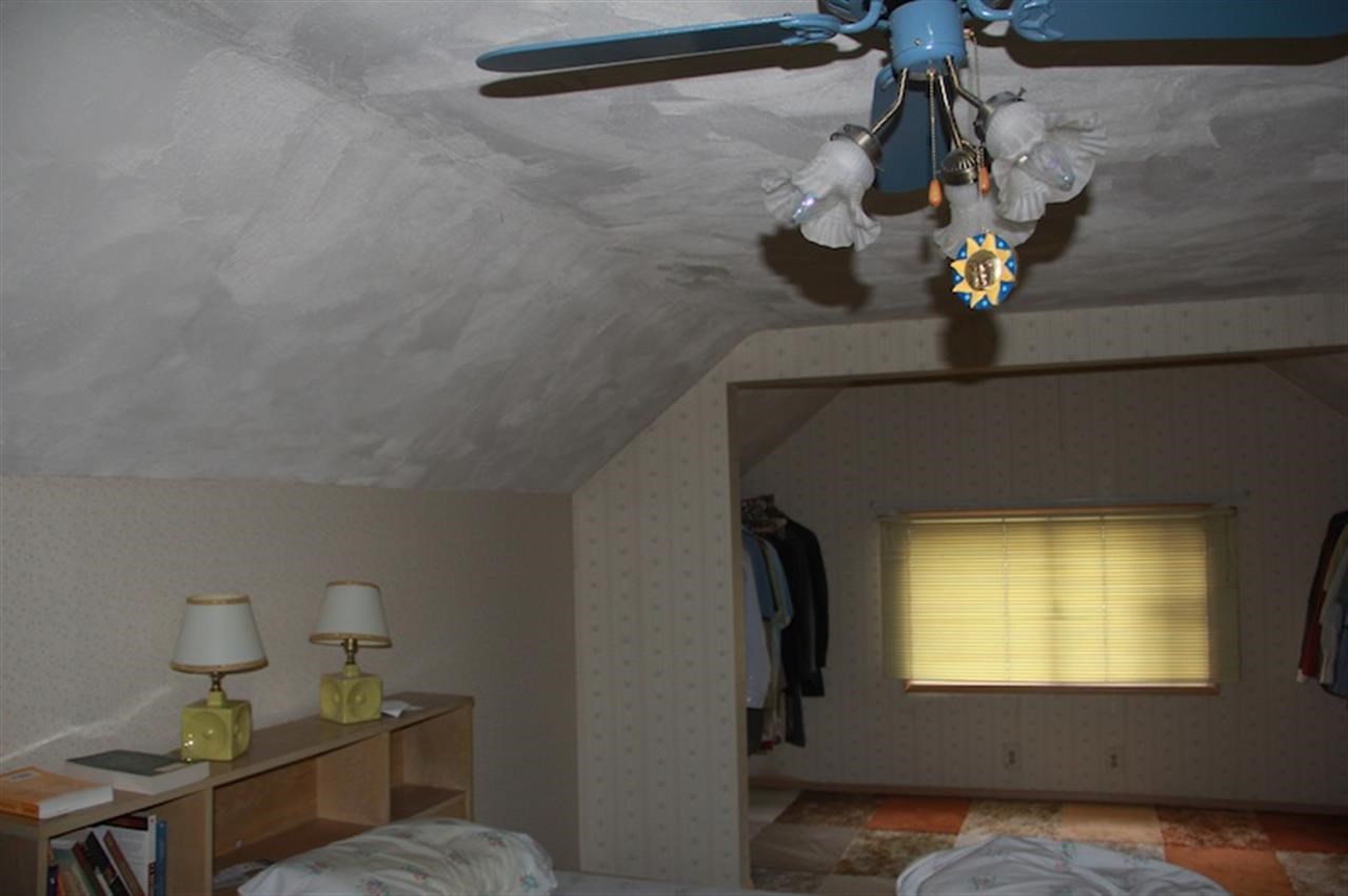 1713 W Mansfield Ave - Photo 19