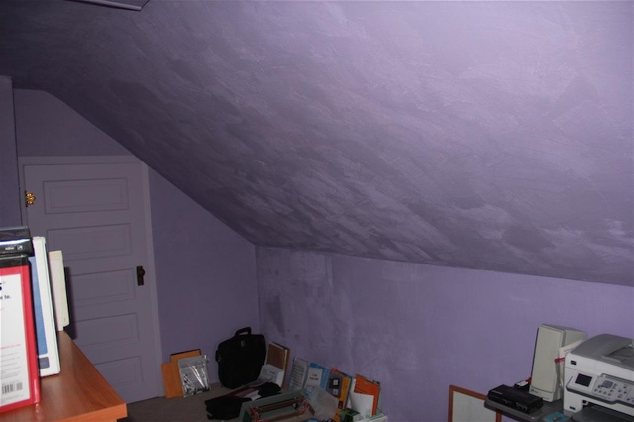 1713 W Mansfield Ave - Photo 20
