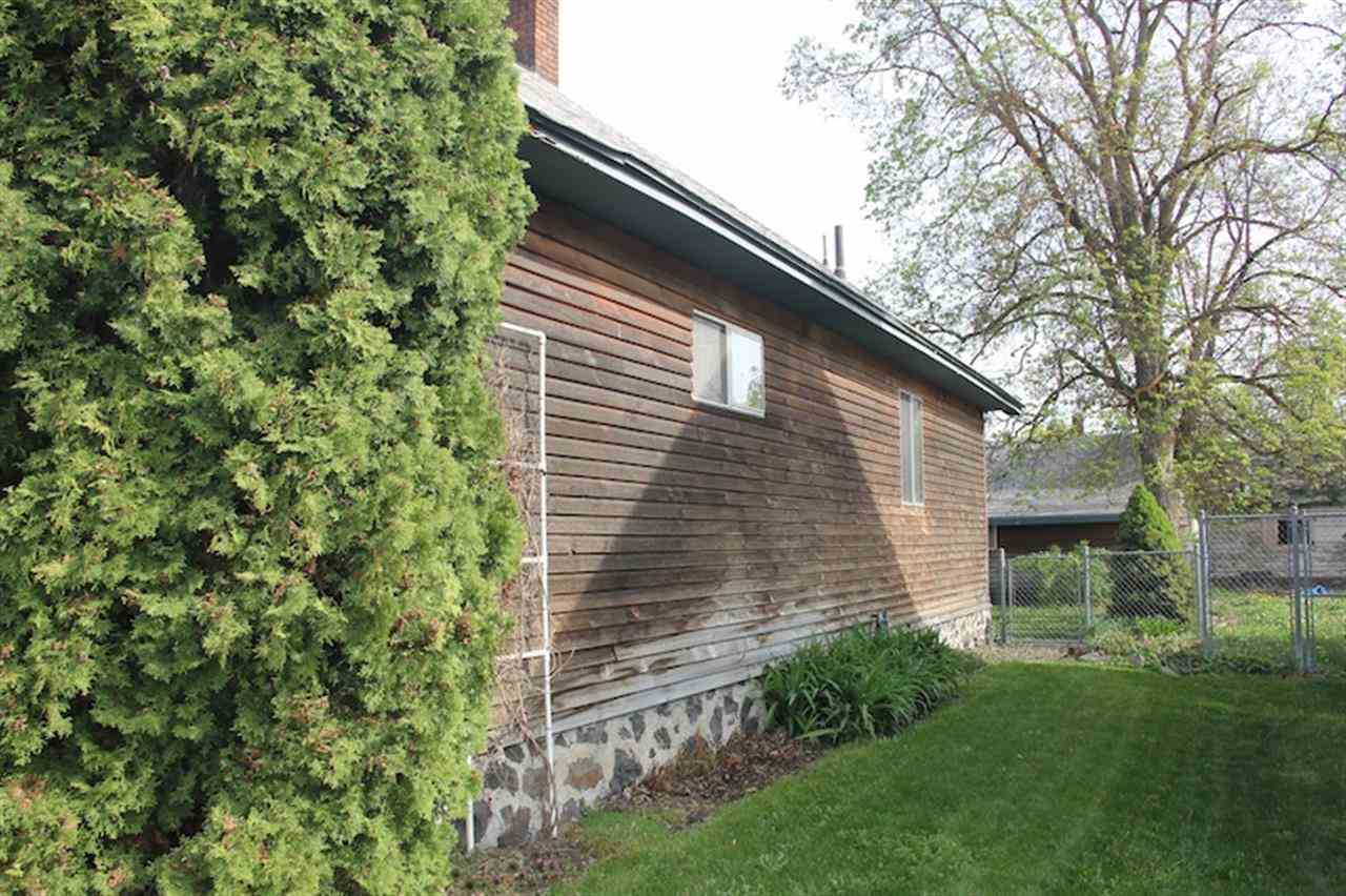 1713 W Mansfield Ave - Photo 3