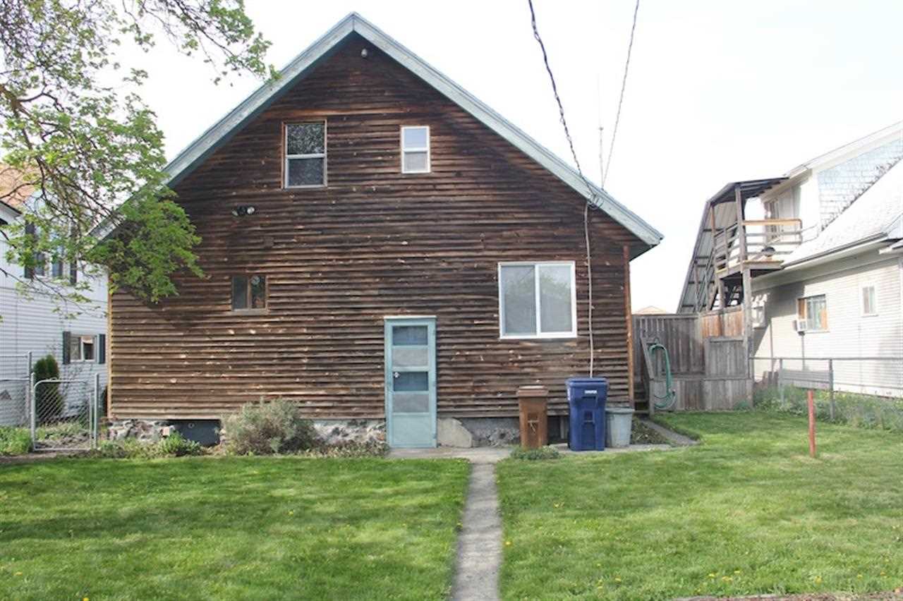 1713 W Mansfield Ave - Photo 4