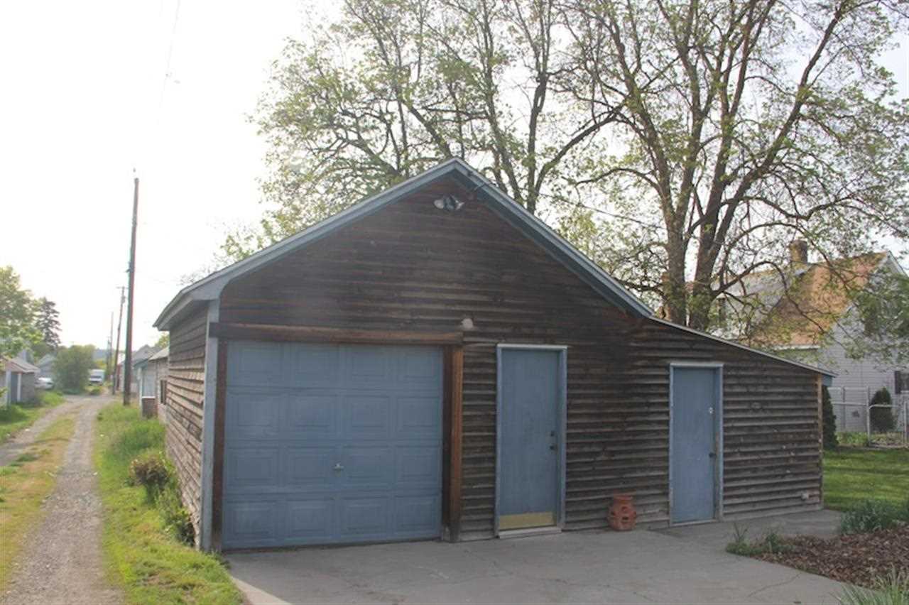 1713 W Mansfield Ave - Photo 5