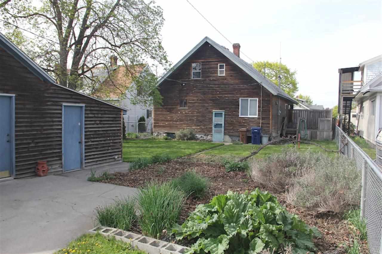 1713 W Mansfield Ave - Photo 6