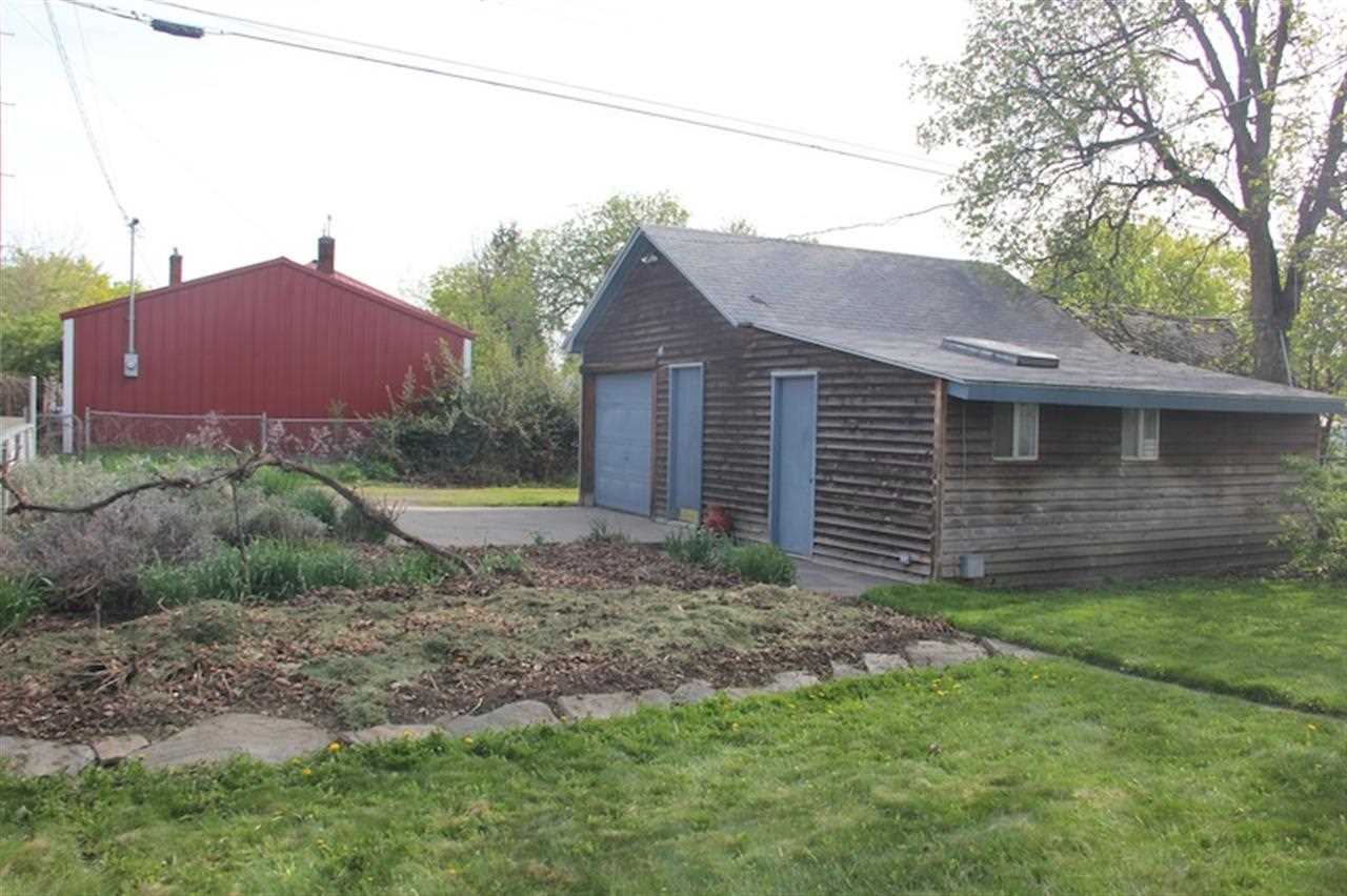 1713 W Mansfield Ave - Photo 7