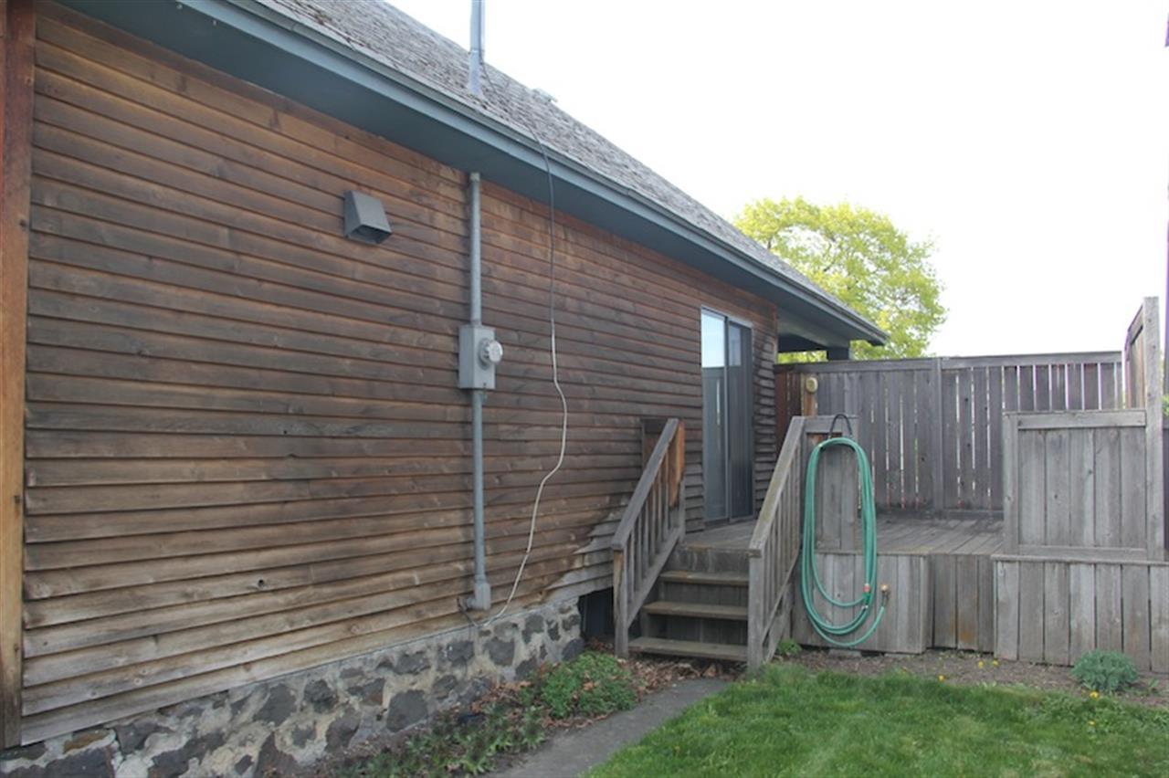 1713 W Mansfield Ave - Photo 8