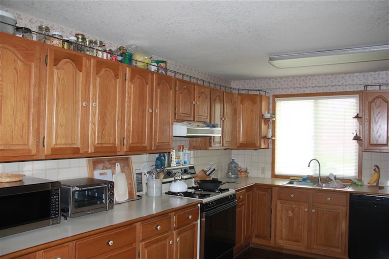 1713 W Mansfield Ave - Photo 9