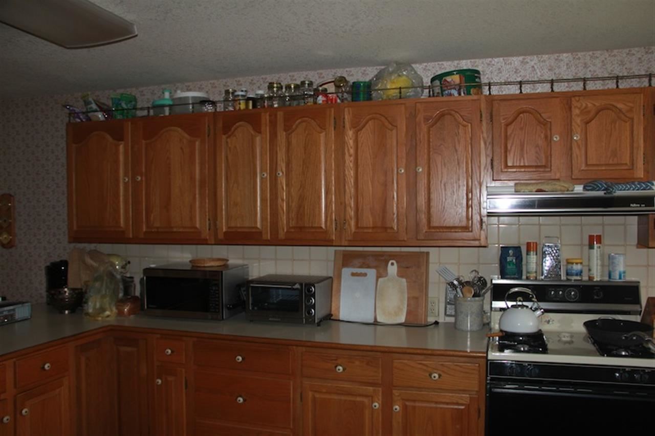 1713 W Mansfield Ave - Photo 10