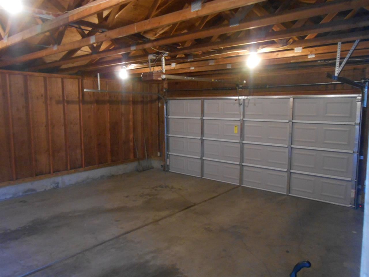 1305 S Cuba St - Photo 14