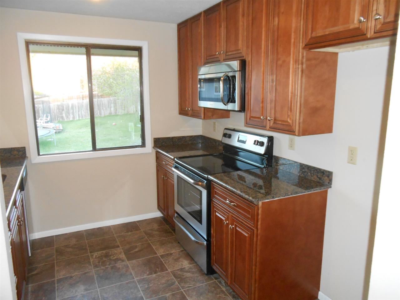 1305 S Cuba St - Photo 4