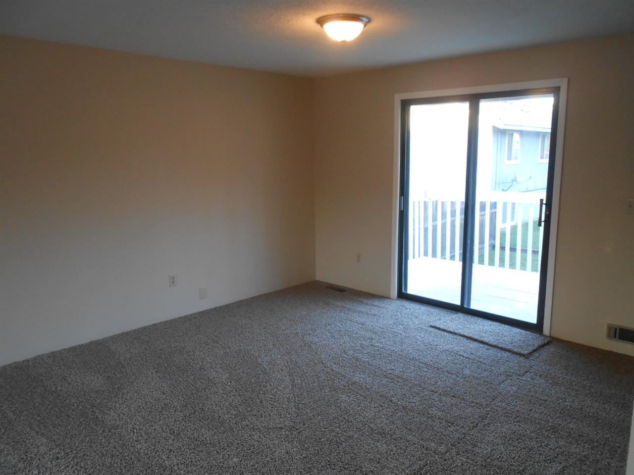 1305 S Cuba St - Photo 6