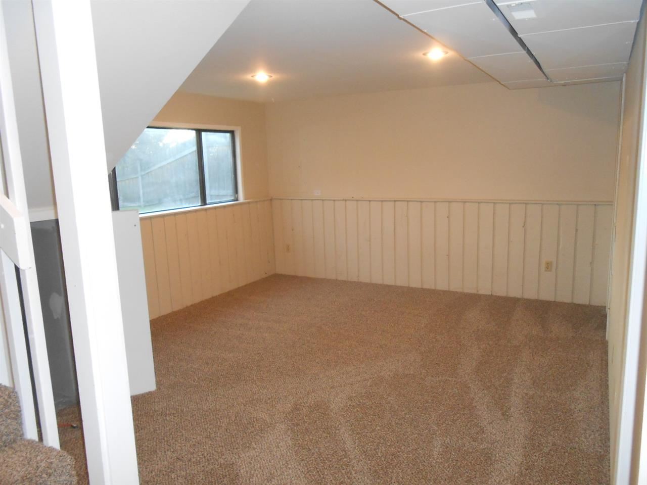 1305 S Cuba St - Photo 10