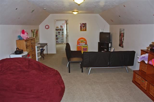 6211 N Felts Rd - Photo 11