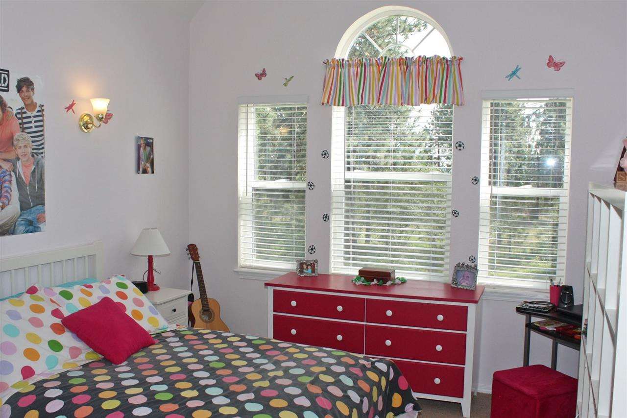6211 N Felts Rd - Photo 12