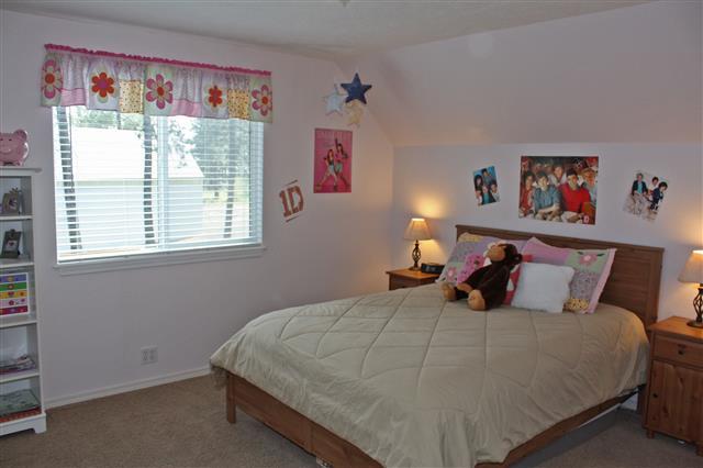 6211 N Felts Rd - Photo 13