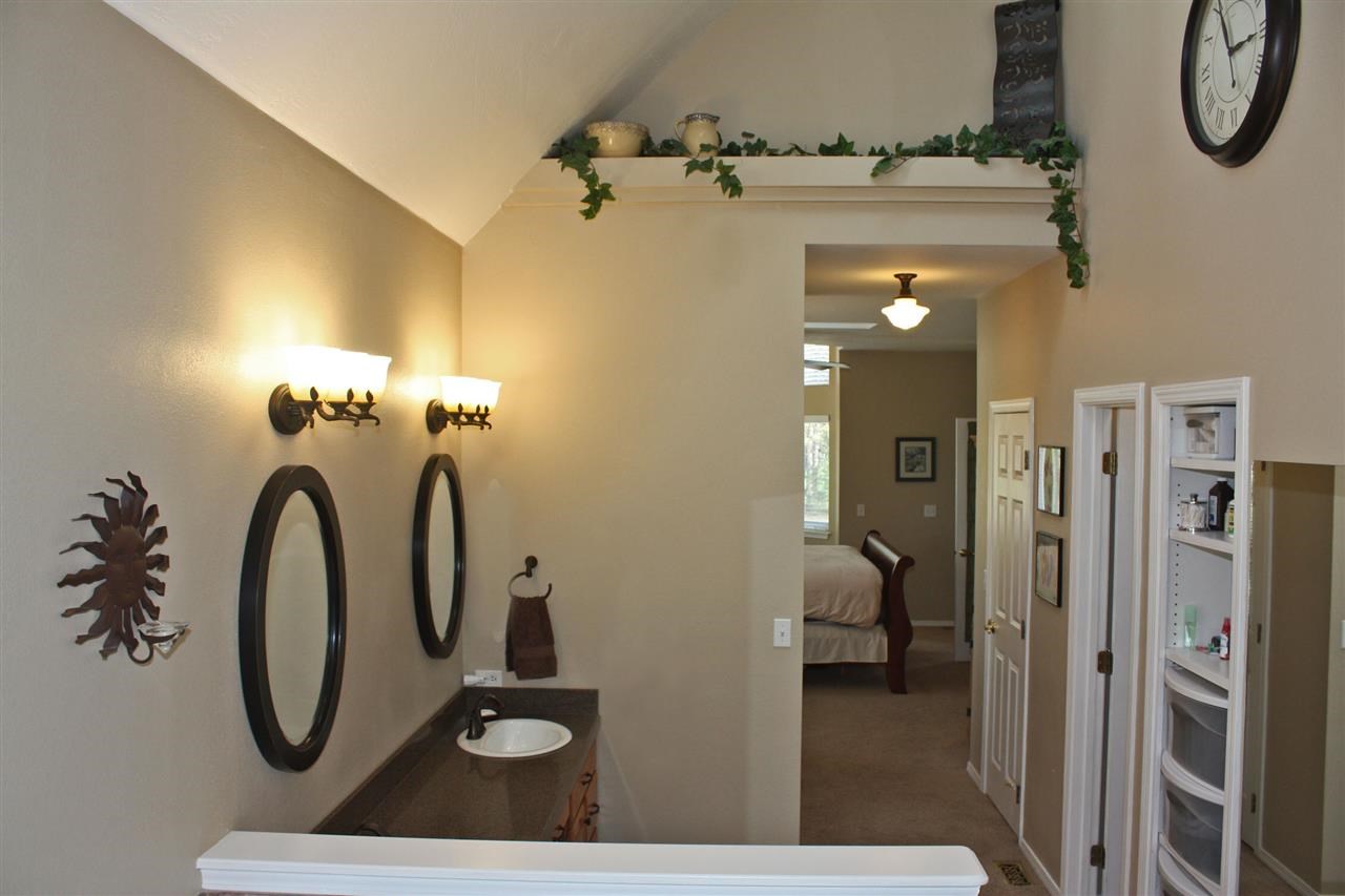 6211 N Felts Rd - Photo 14