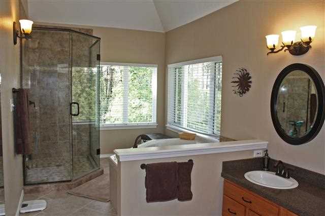 6211 N Felts Rd - Photo 15