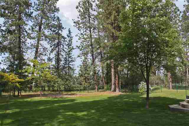 6211 N Felts Rd - Photo 16