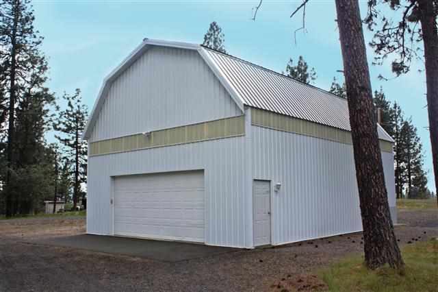 6211 N Felts Rd - Photo 17