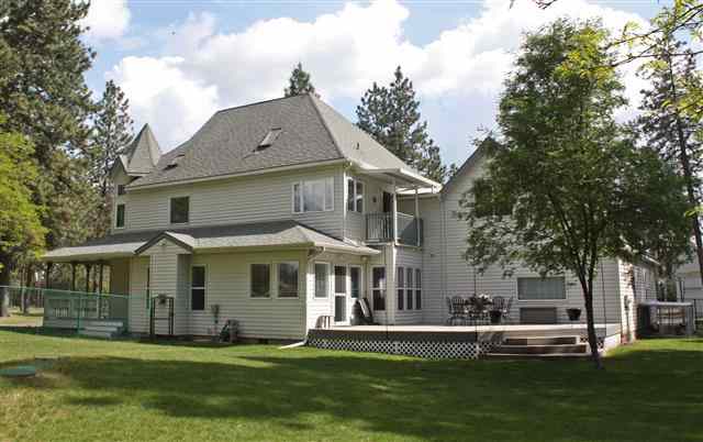 6211 N Felts Rd - Photo 18