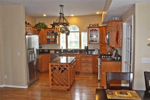 6211 N Felts Rd - Photo 3