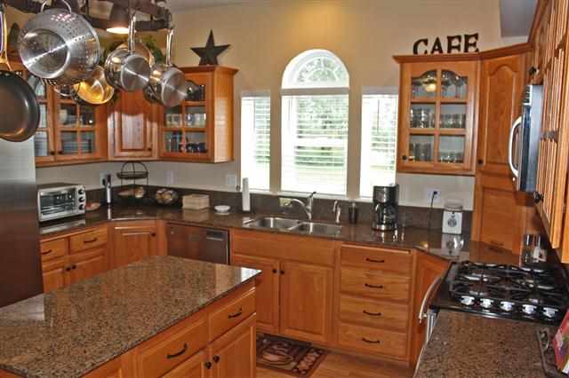 6211 N Felts Rd - Photo 4