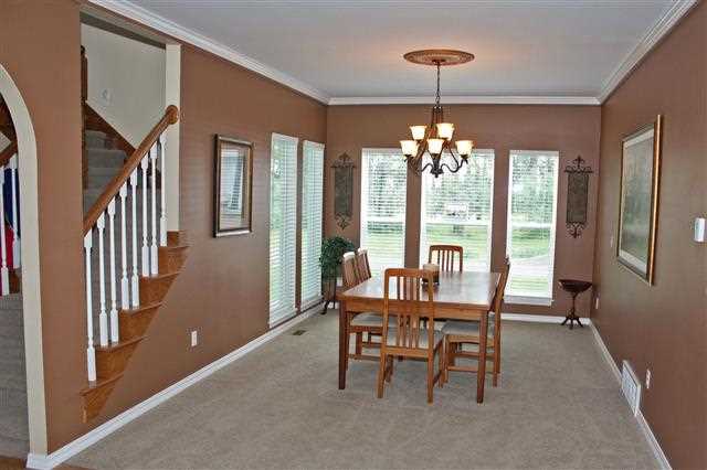 6211 N Felts Rd - Photo 5