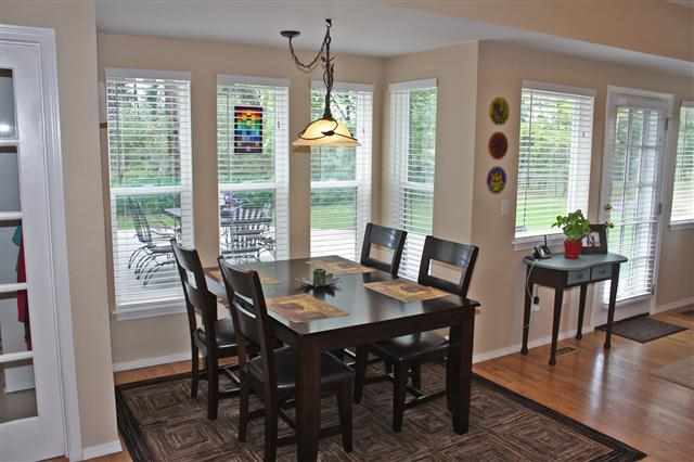 6211 N Felts Rd - Photo 6