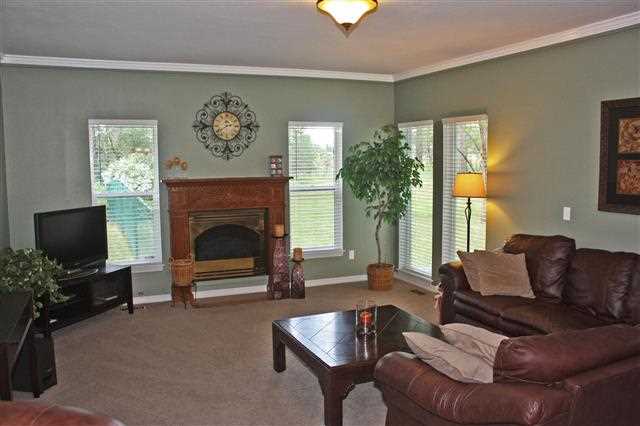 6211 N Felts Rd - Photo 7