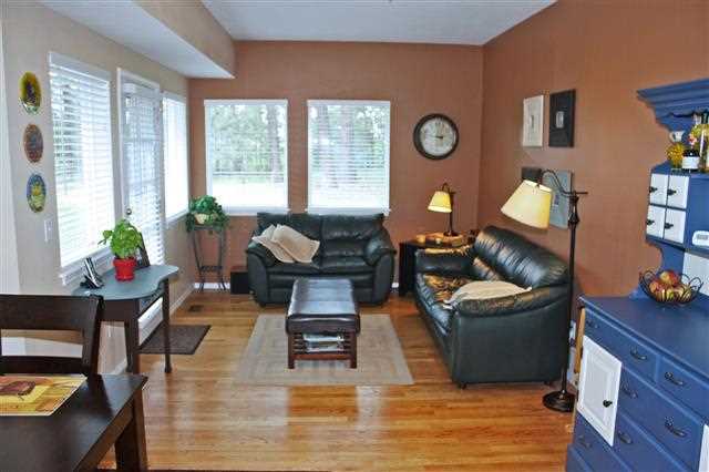 6211 N Felts Rd - Photo 8
