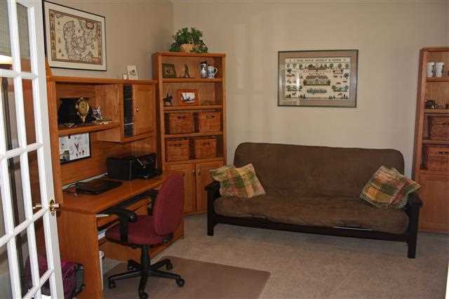 6211 N Felts Rd - Photo 9