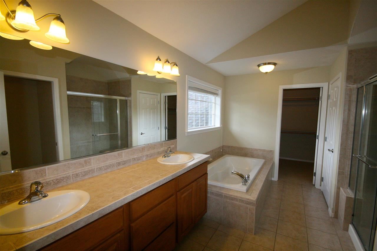 3704 E Crandall - Photo 11