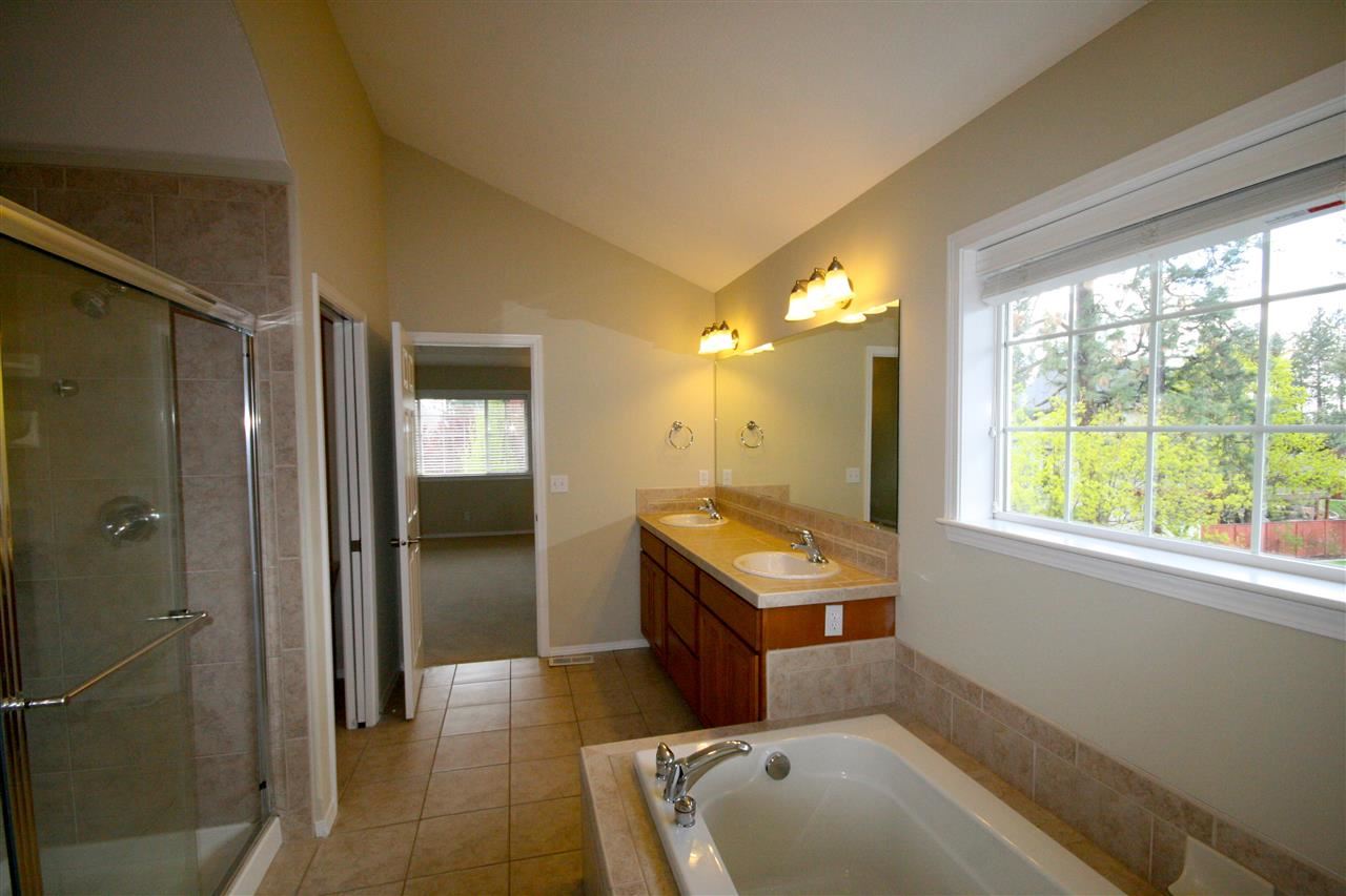 3704 E Crandall - Photo 12