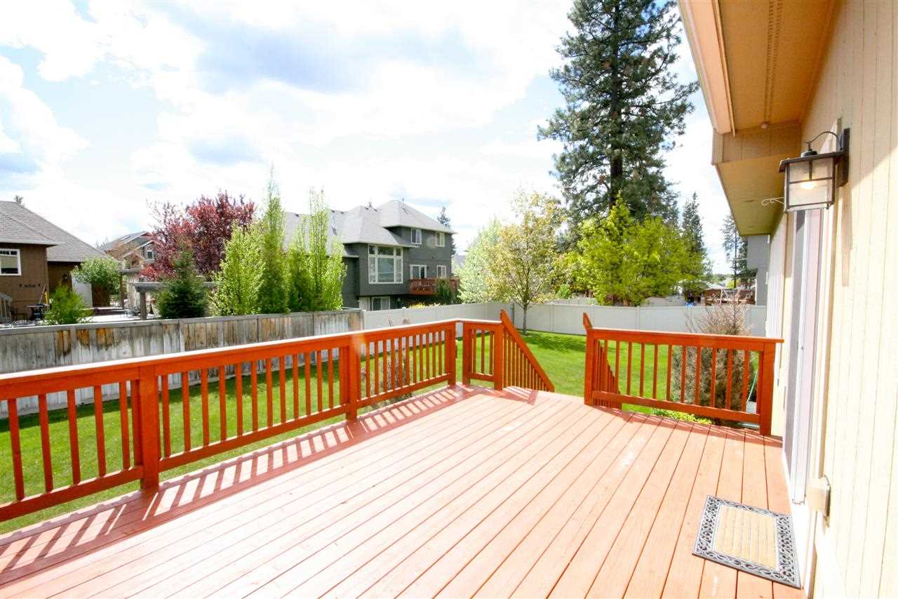 3704 E Crandall - Photo 13