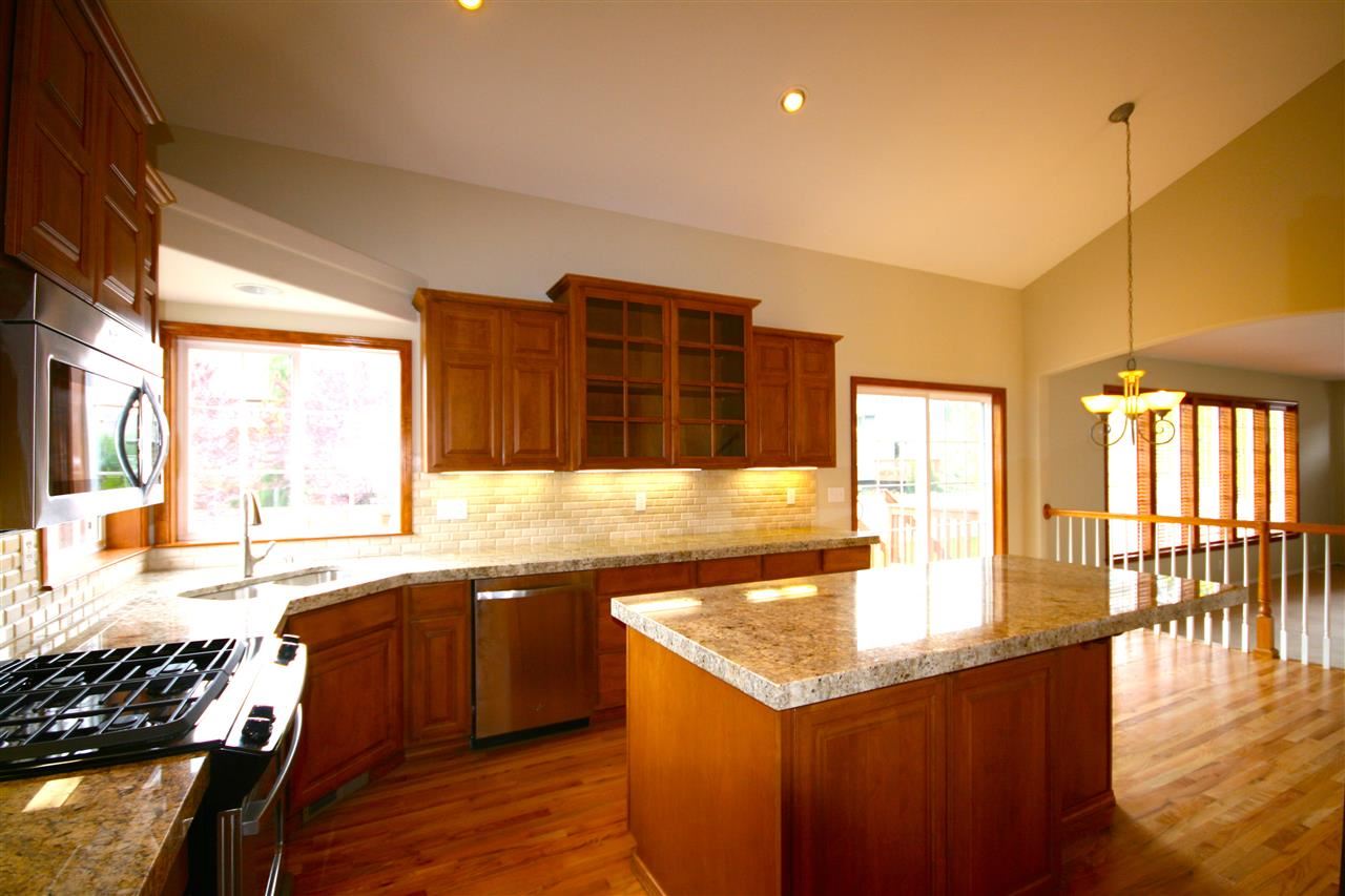 3704 E Crandall - Photo 3