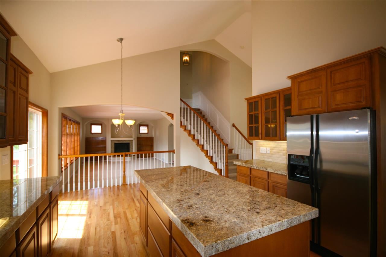 3704 E Crandall - Photo 4