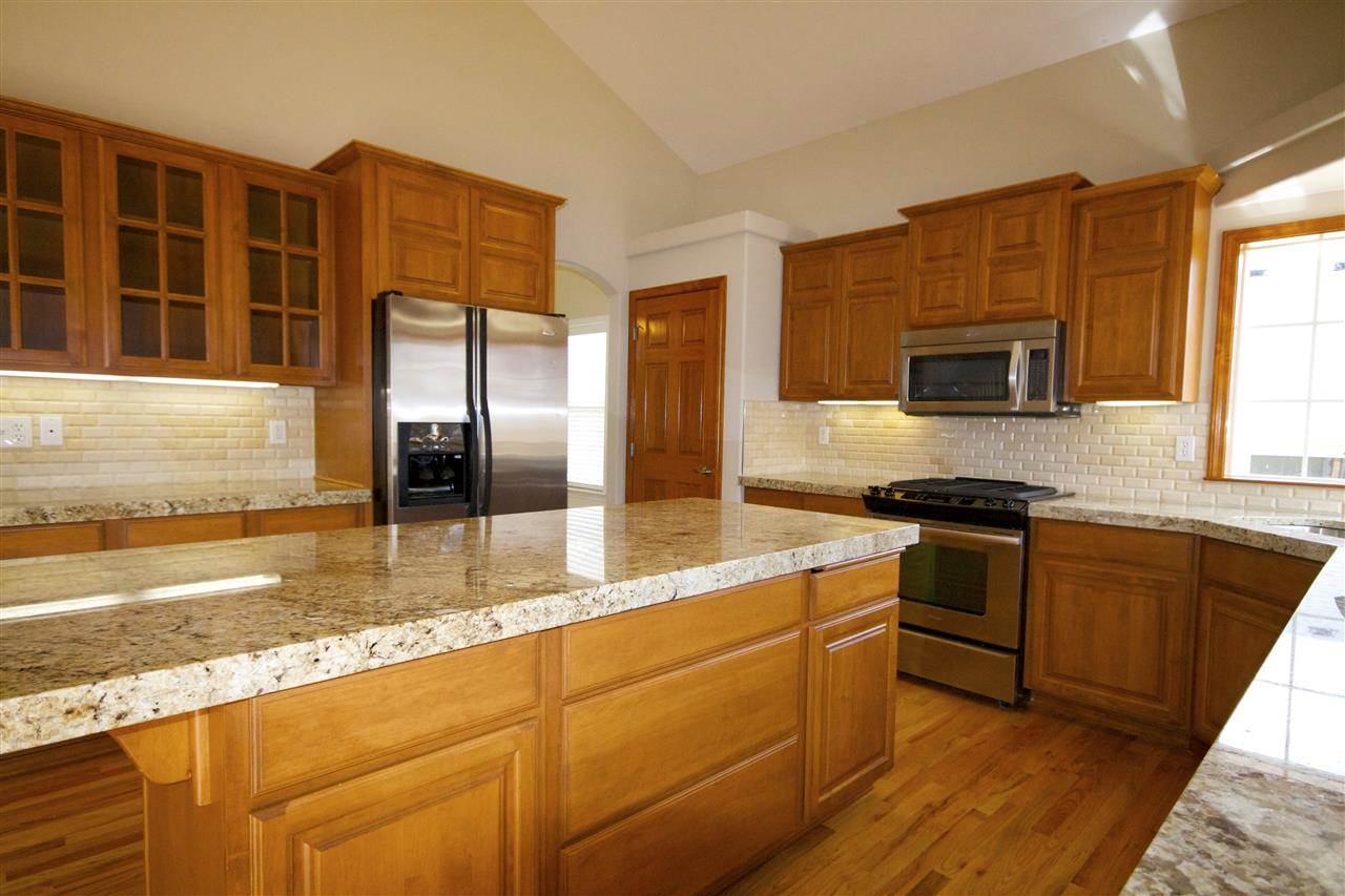 3704 E Crandall - Photo 5