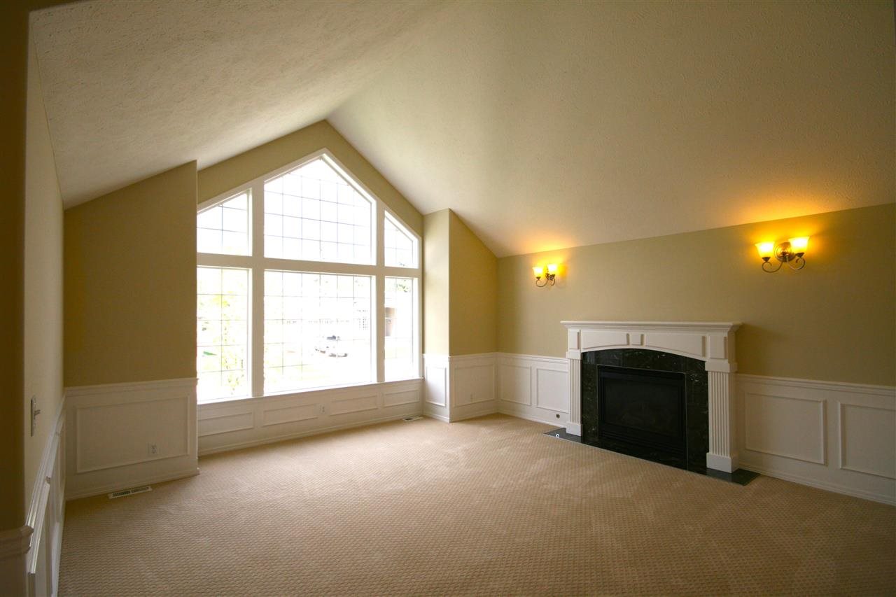 3704 E Crandall - Photo 6