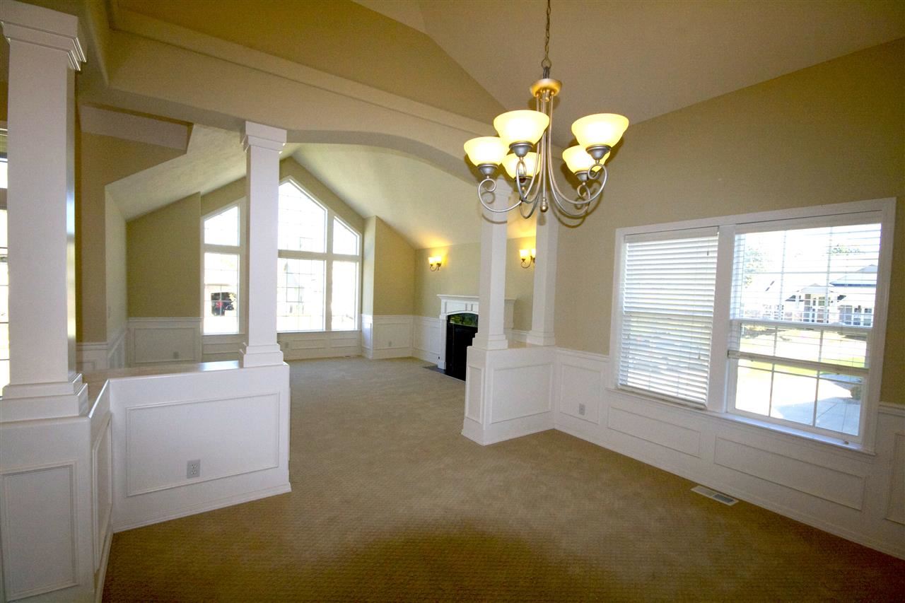 3704 E Crandall - Photo 7