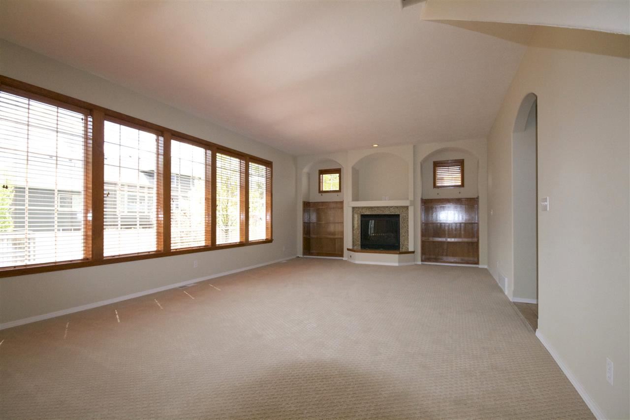 3704 E Crandall - Photo 8