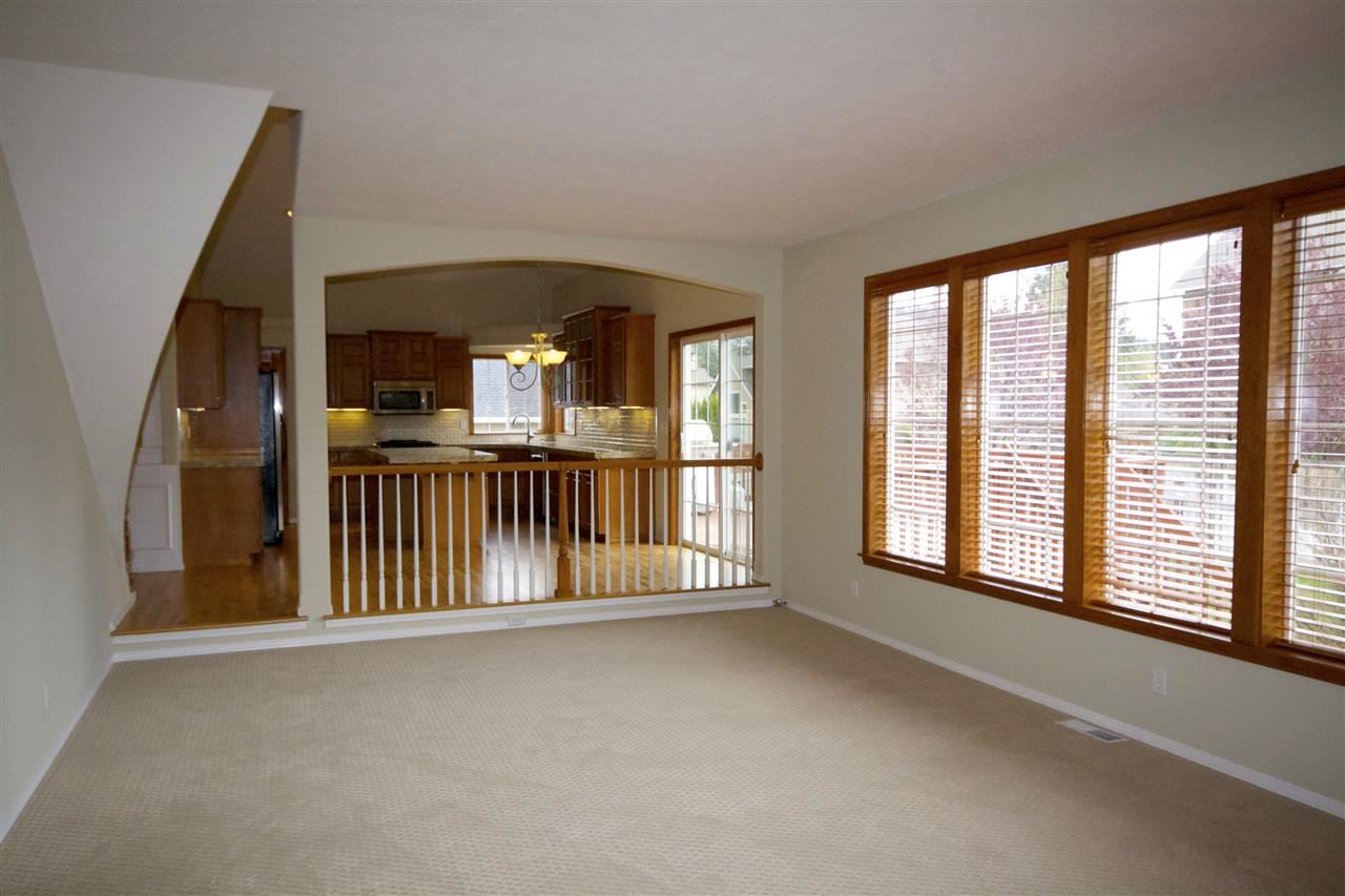 3704 E Crandall - Photo 9