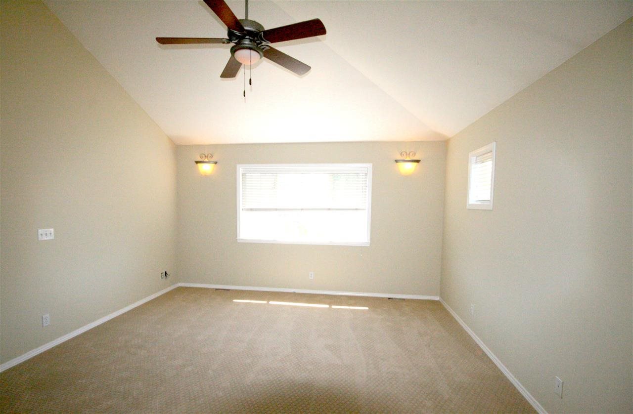 3704 E Crandall - Photo 10